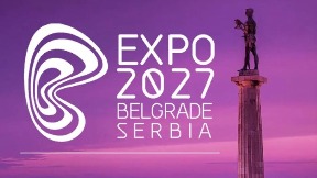 Srbija ispunila očekivanja